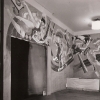 379. Feste 1951 K. Pehatschek